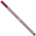 Price comparison product image Stabilo Pen 68 Dark Red (50)