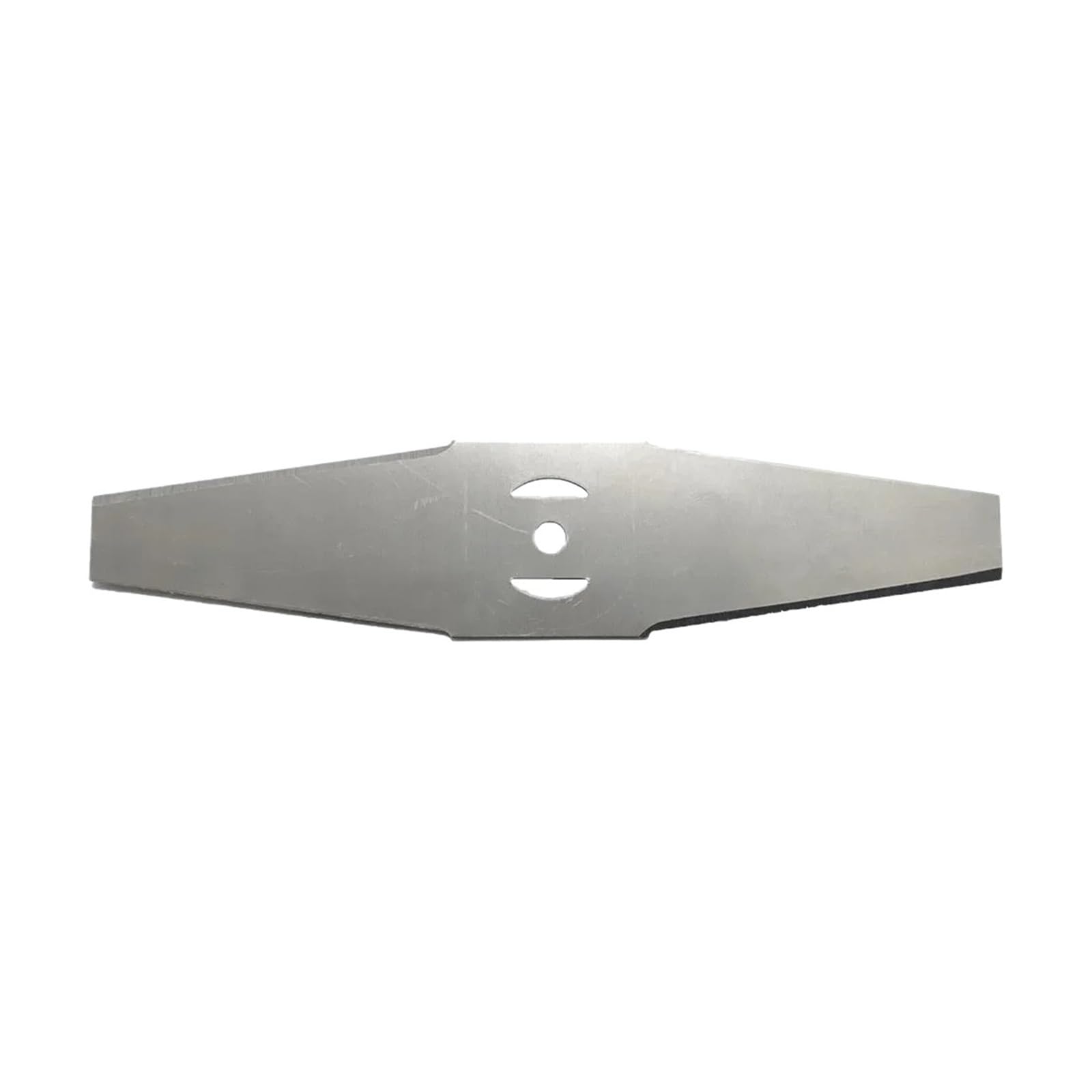 Hojas De Sierra De Repuesto De 150 Mm Compatibles con Cortadoras De Césped con Batería Inalámbrica