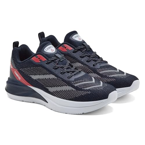 Image of Campus Men's BITRO Running Shoes