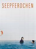  Seepferdchen