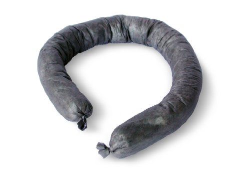 Stardust Spill Products 40ECGS4 Eco-Choice Universal Sock, 3