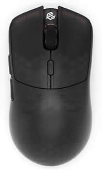 マウス・トラックボール G-Wolves HTS PLUS 8K マウス・トラックボール G-wolves HTS PLUS 8K G-Wolves HTS