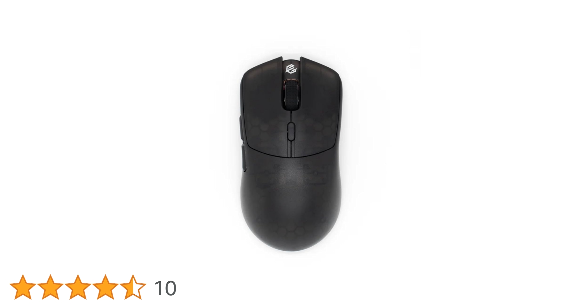 Amazon | 8K GWolves HTS Plus HTS+ 8K ゲーミングマウス ワイヤレス Amazon | 8K GWolves HTS Plus HTS+ 8K ゲーミングマウス ワイヤレス