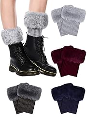 Wine Red, Navy Blue, Dark Grey and Light Grey