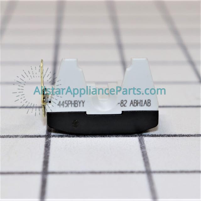 Allstar Appliance Parts Da34-00004d Refrigerator Overload on Fridge.com - View 5