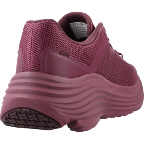 Image of Skechers Women's Max Cushioning Endeavour