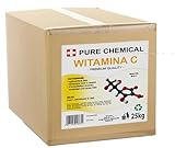 PURE CHEMICAL by Chosa