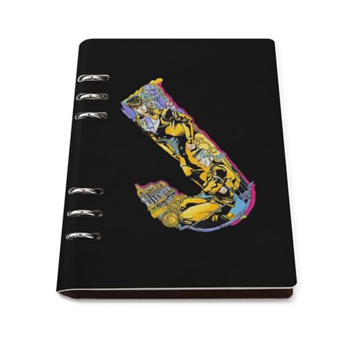 WW̊Ȗ` oC_[m[g L VXe蒠  r tB蒠 PUU[ A5TCY U 90e m[g蒠 v[g