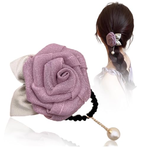 wAS S ؂₩ KN̉ ̉  XK[ wAANZT[ GKg   D   ʋ a \  Ǝ w p[eB[ LO v[g