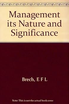 Unknown Binding Management: Its nature and significance, Book