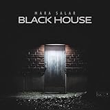 mara salar