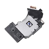 Para un fácil proceso de instalación: con un corte preciso y un diseño estandarizado, la lente se adapta perfectamente a la ubicación de instalación designada, lo que hace que el proceso de reemplazo sea sencillo para usuarios de todos los niveles de habilidad.