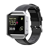 La pulsera es ergonómica, duradera, suave y cómoda de llevar.