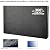 VIVO Flat Screen TV Cover Protector for 50 to 55 inch Screens, Designed for VIVO’s Electric Ceiling Mount MOUNT-E-FD55, Outdoor, Weatherproof, Water Resistant, COVER-FD50