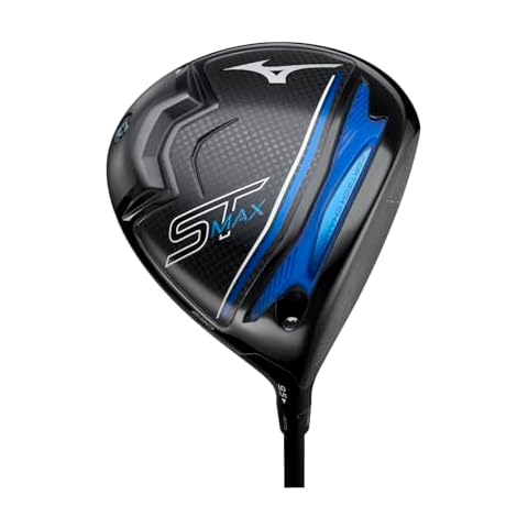 Mizuno ST MAX 230 Driver Cover