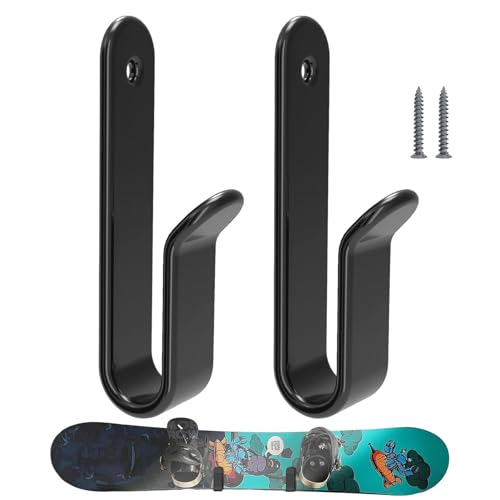 nK[ T[t{[hA2Xm[{[hbNnK[AXP Ǌ| AXm[ EH[ bN AȃXy[XT[tAXP[gp̉^[gǊ|