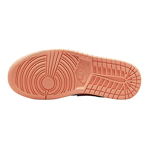 Image of Nike Women's Air Jordan 1 Low Sneaker
