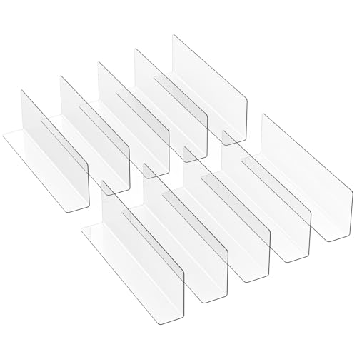 FADZECO id؂ l d؂ Id  10Zbg 20CM p[e[V VFt  W   X[p[ HX [ Xg ItBX[ id؂ Iprp[e[V