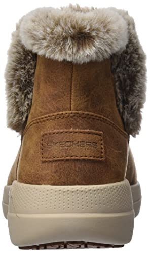 Bottines Go Walk Stability Boot Only One 37 12 - vue 4