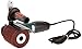 Metabo SE12-115 10 Amp Burnishing Machine