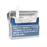 YiTenn B0CCKW7SGJ lato 4