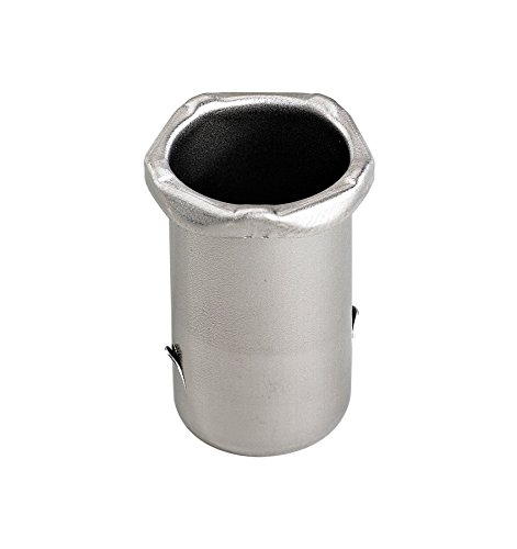 Image of Hepworth Plastics - HX60/22 HEP2O PIPE SUPPORT SLEEVES 22MM