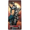 Cara Dune The Mandalorian FiGPiN #506