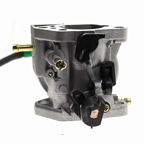image for Carbhub Carburetor for Predator 420CC 5000W 8750W 7000W 6500W 188F Gen