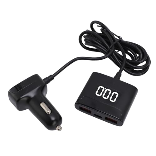 Matybobe 78W USB CJ[[d5|[gPD30WfAfW^dfBXvCt[dJ[db[d4.9tB[gP[utgAV[g