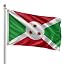 Burundi
