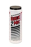 Maxima Racing Oils 10920 Quick-2-Mix Oil/Gas Ratio Mixing...