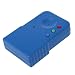 TOOGOO(R)Mini Wireless 8 Multi Voz Cambiador Microfono Disfraz