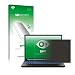 Produktbild upscreen Anti-Spy Blickschutzfolie kompatibel mit Medion Erazer Crawler E25 Privacy Screen Displayschutz-Folie [Sichtschutz, Blaulichtfilter]