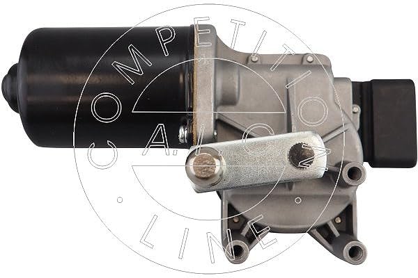 Moteur d'essuie-glace en panne ? Solution AIC 58936 pour Boxer et Ducato Bus