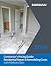 Contractor's Pricing Guide Residential Repair & Remodeling Costs With RSMeans Data 2019