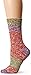 Stance Women's Bear Boot Socks