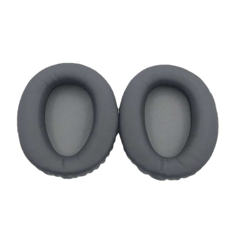 Amazon | for ソニーWH-CH 700 N CH 710 MDR-ZX 770 BN ZX 780 DC