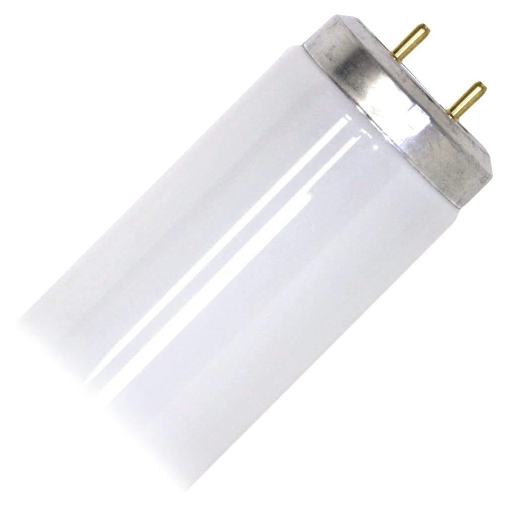 Sylvania 24588 F34Cwx/Ss Lamp