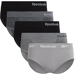 Black/Charcoal/Heather Grey Melange/Black/Steel Grey