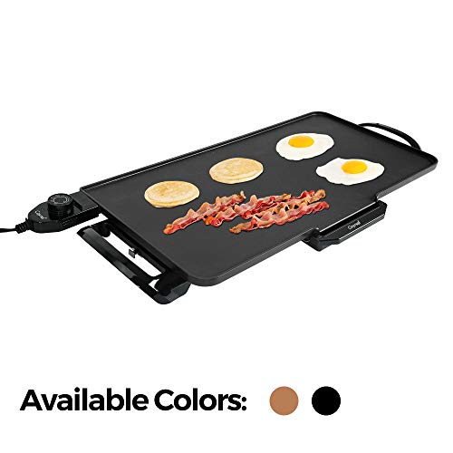 https://m.media-amazon.com/images/I/41Py-Ciy1ML._SL500_.jpg