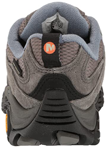 Merrell Women's Moab 3 Waterproof Hiking Shoe #TOP29