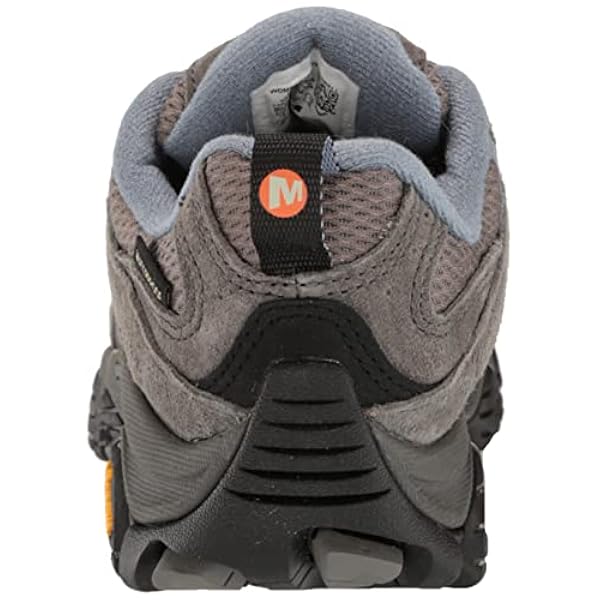 Merrell Scarpa da trekking impermeabile Moab 3 da donna