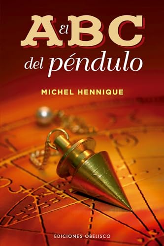 El abc del péndulo