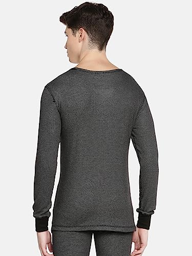 Image of Macroman M-Series Men Thermal Upper