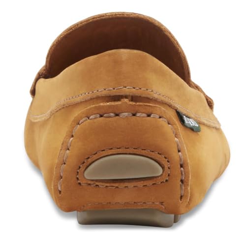 Image of Eastland Women's Patricia