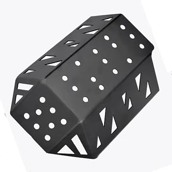 Lower Protector Skid Plate For KLE-X300 X 300 KLE300 KLE 300 2017-2018 Engine Chassis Heavy-Duty Metal Reliable Protection Vented Cooling Design Quick Mount Durable Construction