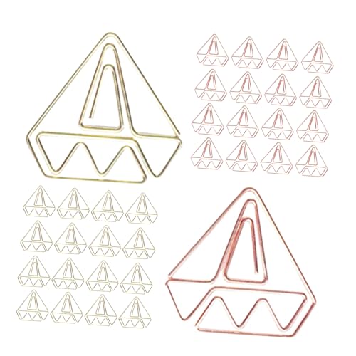 TEHAUX 60킢_Ch`Nbv Fƃ[YS[h ȃ^ pr wZ ItBX Ɨp ސubN}[N