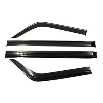 Amazon | DressCarParts エブリイ ワゴン バン DA64W DA64V ドア