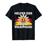 Klassisch geschnitten, doppelt genähter Saum.