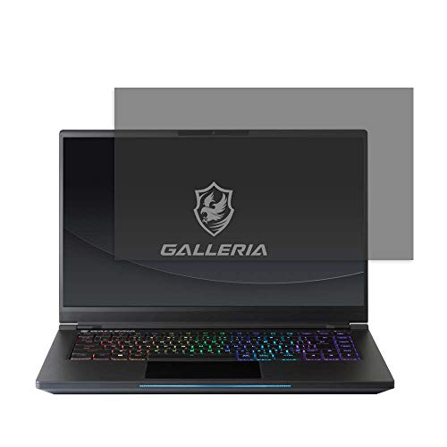 lifeinnotech `h~ hXp GALLERIA GCR2070RGF-QC-B 15.6 C` m[gp\R p vCoV[tB^[ tیtB u[CgJbg ˖h~ ʎgp\ EȒP OJbg ` h